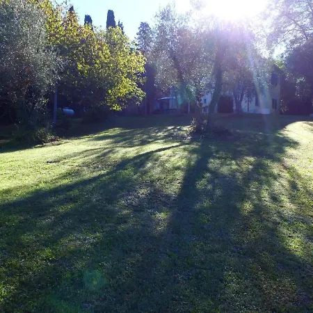 Belvilla By Oyo Casa Prati Holiday home Ghizzano