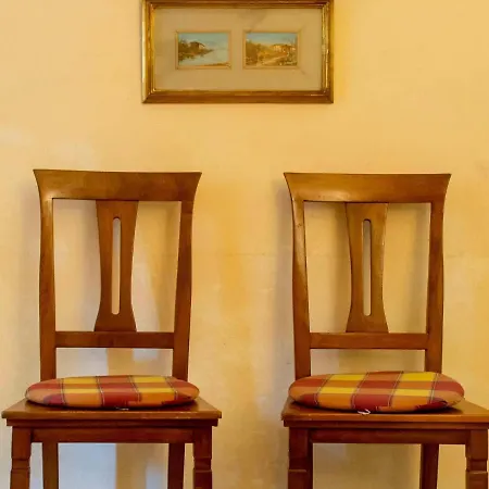 Belvilla By Oyo Casa Prati * Ghizzano
