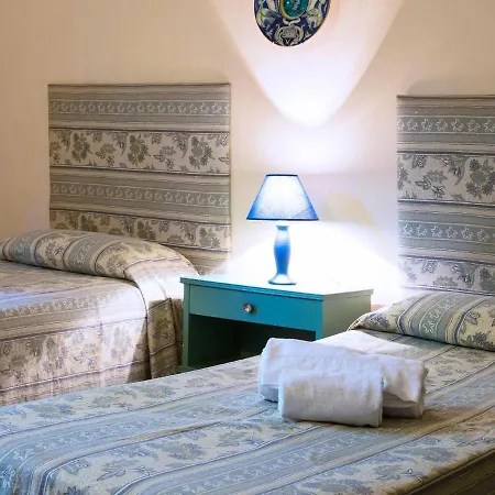 Belvilla By Oyo Casa Prati *