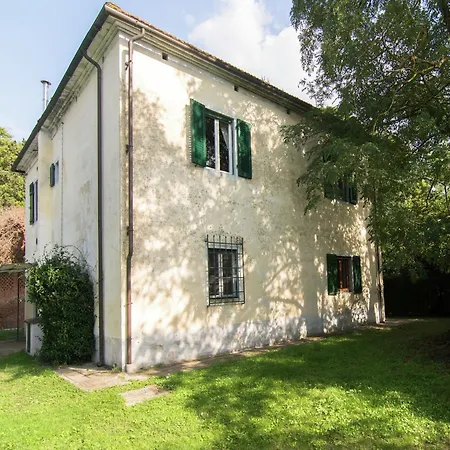 Belvilla By Oyo Casa Prati Holiday home Ghizzano