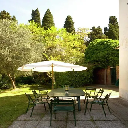 Belvilla By Oyo Casa Prati * Ghizzano